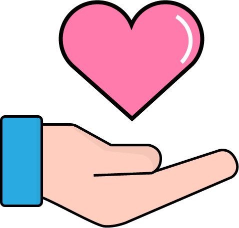 donate-help
