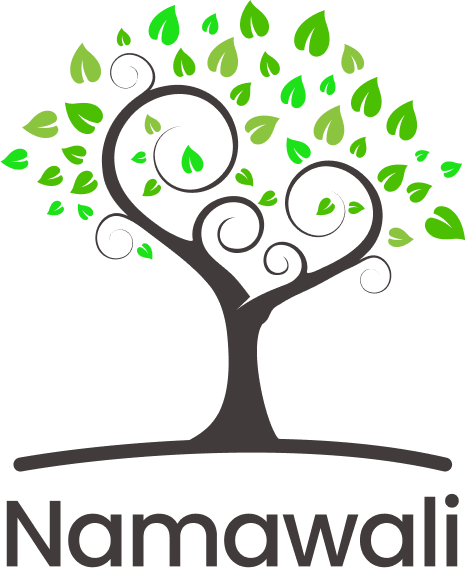 namawali tree
